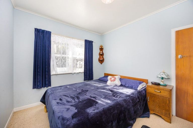 Photo of property in 46 Davies Road, Wellsford, 0900