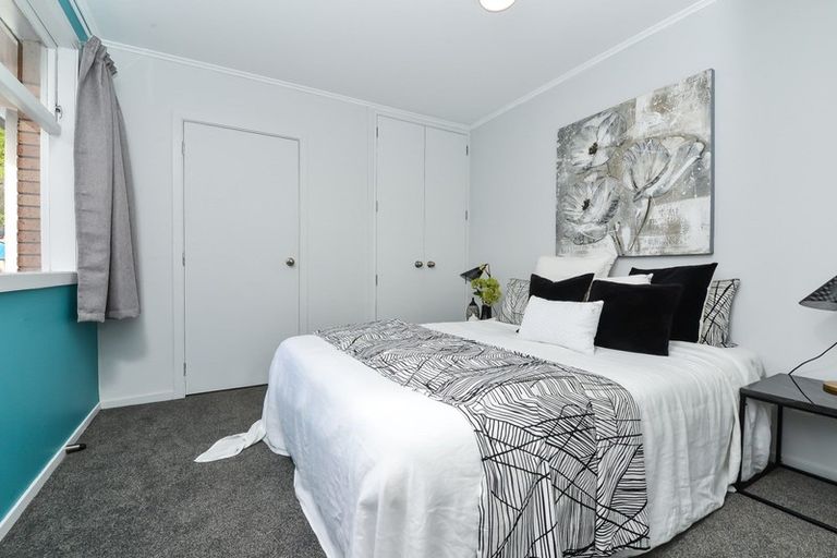 Photo of property in 25 Pulham Crescent, Queenwood, Hamilton, 3210