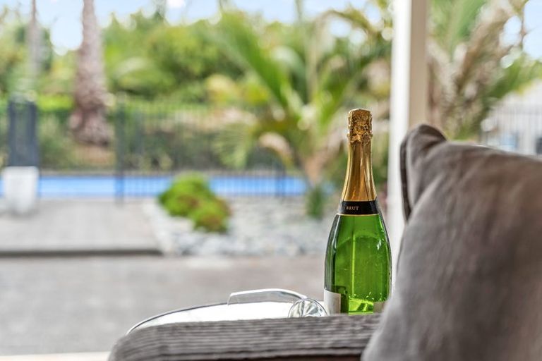 Photo of property in 33 Mangapai Caves Road, Mangapai, Whangarei, 0178