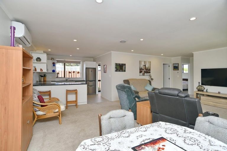 Photo of property in 13b Charles Street, Rangiora, 7400