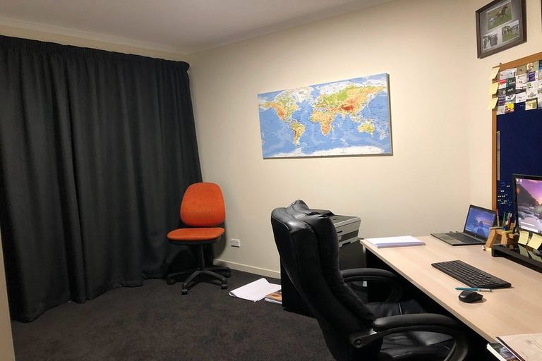 Photo of property in 24a Herbert Street, Gladstone, Invercargill, 9810