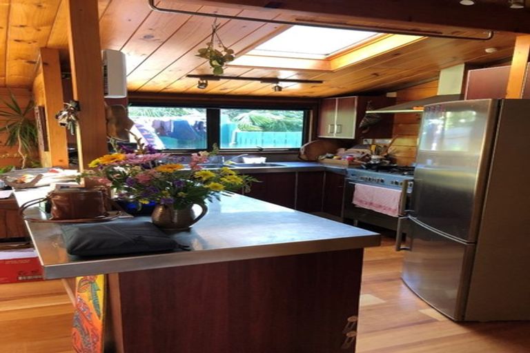 Photo of property in 1/7 Mohi Place, Nukuhau, Taupo, 3330