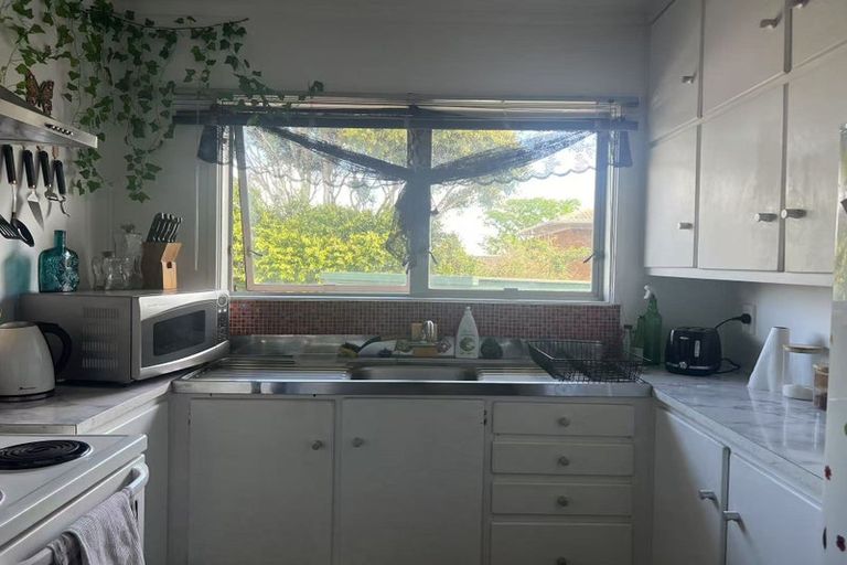 Photo of property in 2/23 Burns Avenue, Takapuna, Auckland, 0622