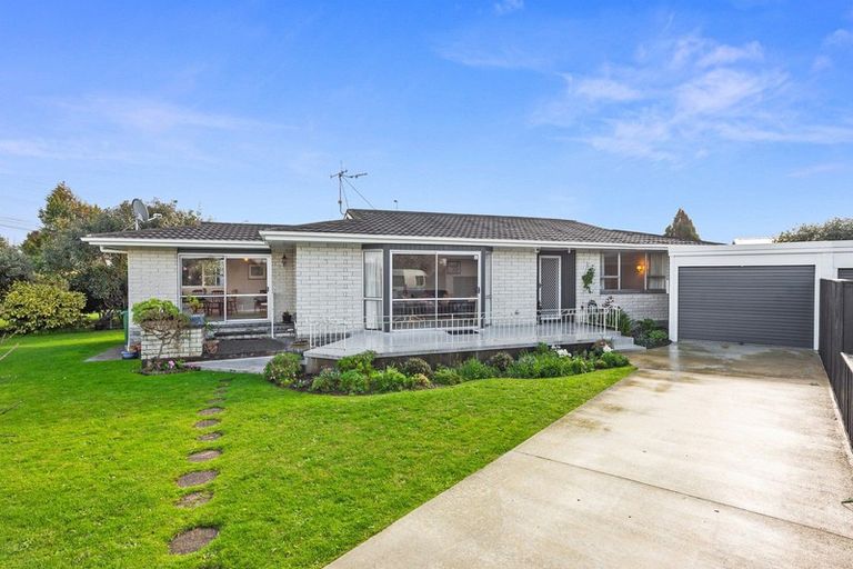 Photo of property in 80 Saint Andrews Terrace, St Andrews, Hamilton, 3200