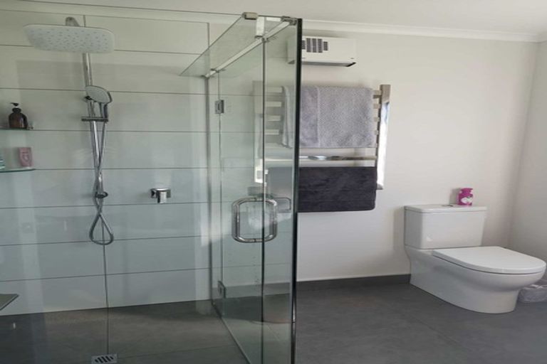 Photo of property in 183b Tapairu Road, Waipawa, 4275