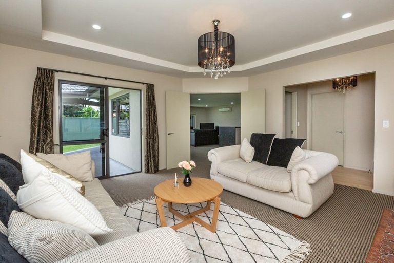 Photo of property in 7 Anna Lane, Raureka, Hastings, 4120