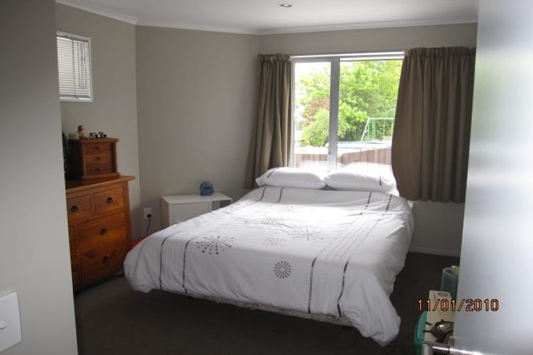 Photo of property in 2/9 Southampton Street, Sydenham, Christchurch, 8023