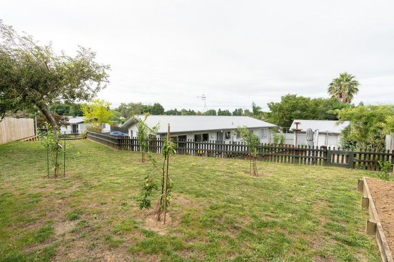 Photo of property in 15 Winning Terrace, Dinsdale, Hamilton, 3204