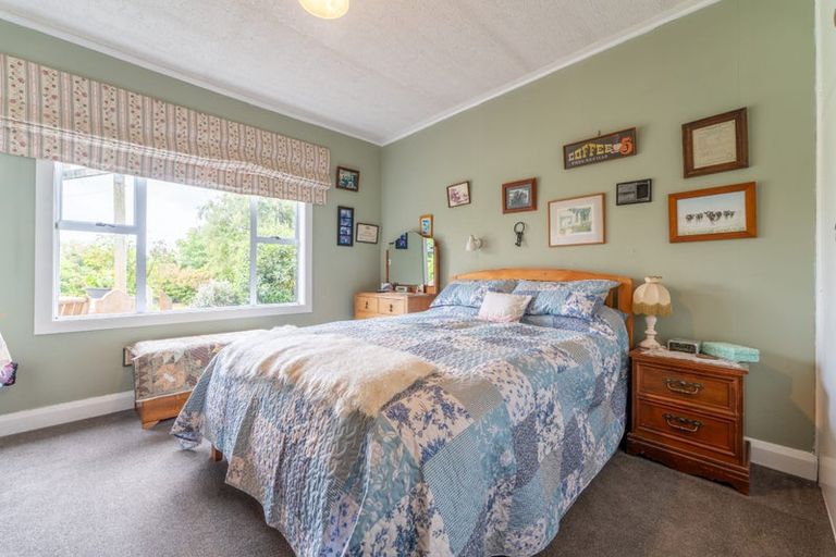 Photo of property in 255 Fairview Road, Fairview, Timaru, 7972