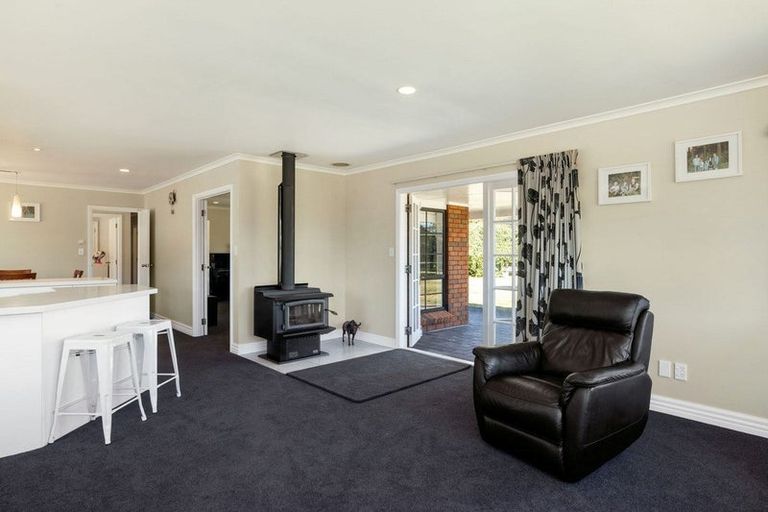 Photo of property in 36 Roto O Rangi Road, Leamington, Cambridge, 3432