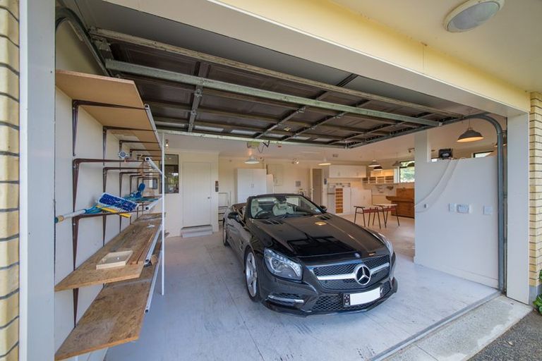 Photo of property in 16 Armagh Terrace, Marton, 4710