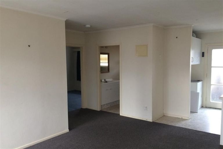 Photo of property in 31 Carnot Street, Glenholme, Rotorua, 3010