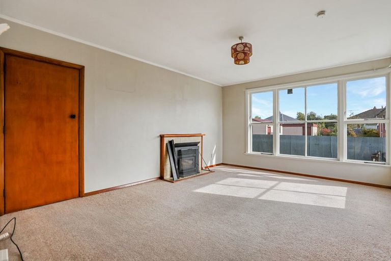 Photo of property in 2 Pratley Crescent, Hampstead, Ashburton, 7700