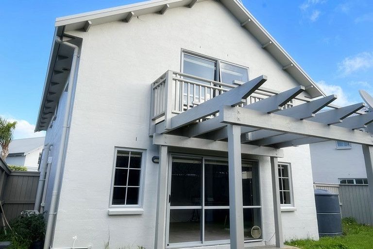 Photo of property in 14/9 Georgia Terrace, Albany, Auckland, 0632