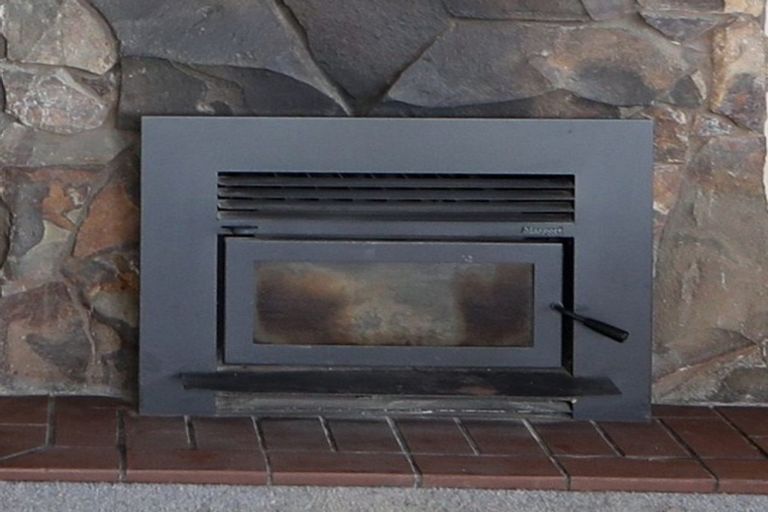 Photo of property in 101 Frimley Avenue, Frimley, Hastings, 4120