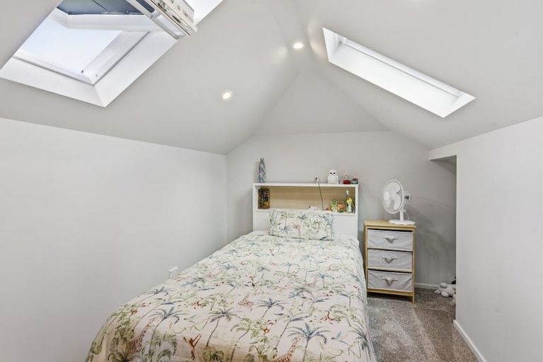 Photo of property in 34 Cedar Drive, Paraparaumu Beach, Paraparaumu, 5032