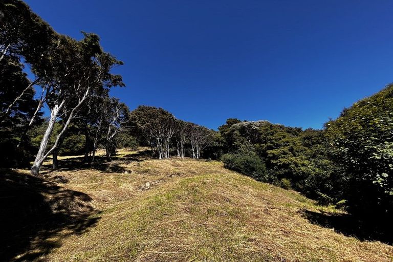 Photo of property in 24 Fred Hollows Way, Glenleith, Dunedin, 9010