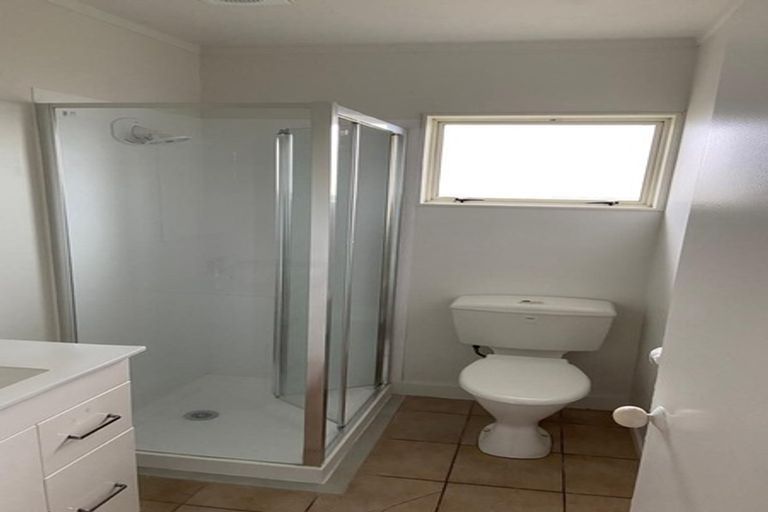 Photo of property in 1/6 Gibson Street, Fenton Park, Rotorua, 3010