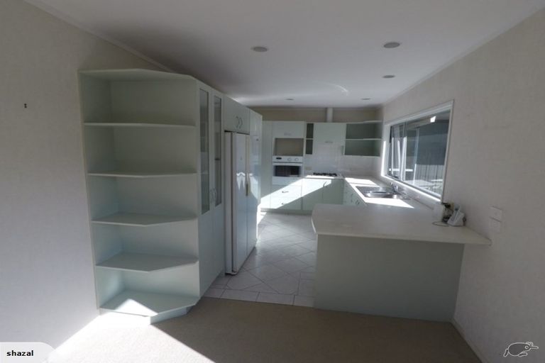 Photo of property in 38 Maxwelton Drive, Mairangi Bay, Auckland, 0630