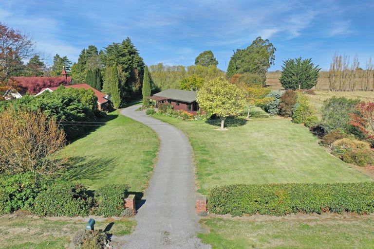 Photo of property in 57 David Street, Hinds, Ashburton, 7773