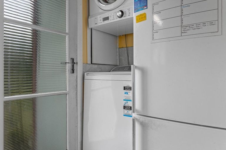 Photo of property in 5 Mackenzie Street, Kawerau, 3127