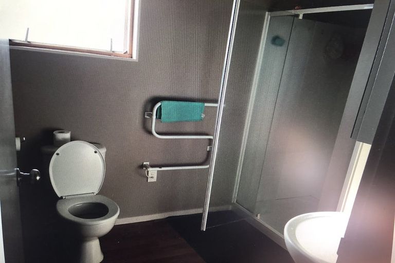 Photo of property in 15b Queens Avenue, Frankton, Hamilton, 3204