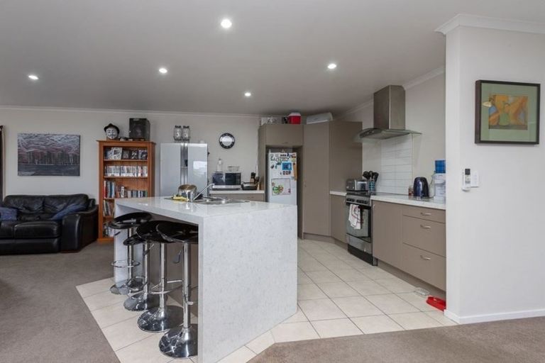 Photo of property in 5 Blakewell Lane, Dinsdale, Hamilton, 3204