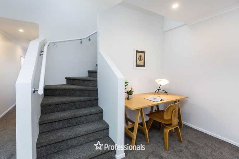 Photo of property in 1a Keys Street, Elderslea, Upper Hutt, 5018