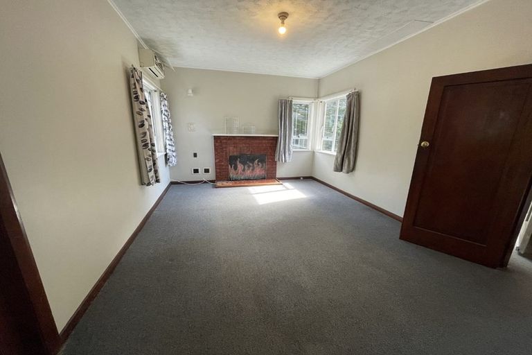 Photo of property in 39 Wainui Street, Riccarton, Christchurch, 8041