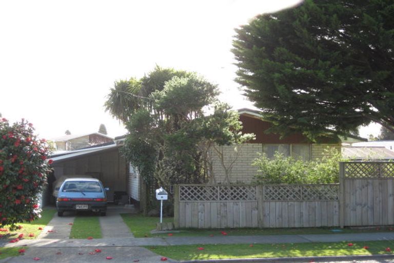 Photo of property in 10 Mary Henry Place, Whakatane, 3120