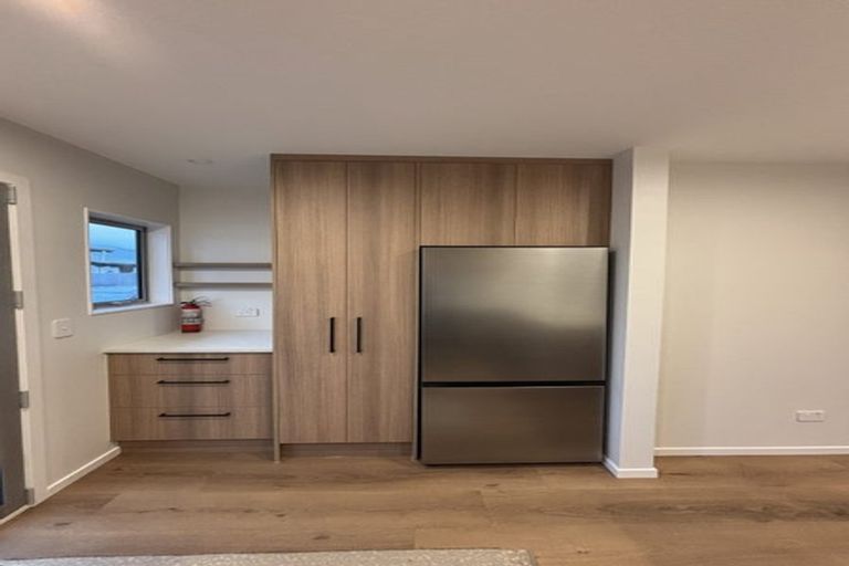 Photo of property in 74b William Street, Richmond, 7020