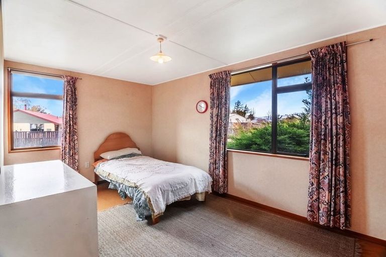 Photo of property in 38 Antimony Crescent, Cromwell, 9310