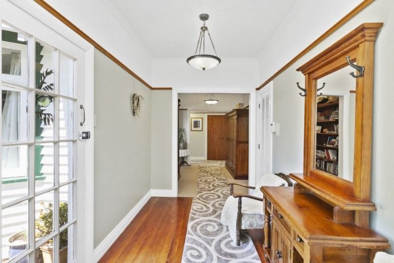 Photo of property in 3 Haumia Street, Johnsonville, Wellington, 6037