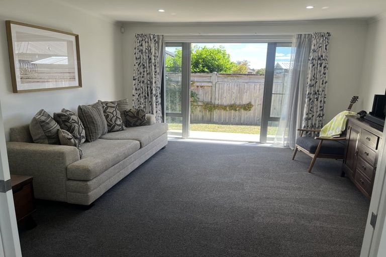 Photo of property in 31 West Thompson Street, Leamington, Cambridge, 3432