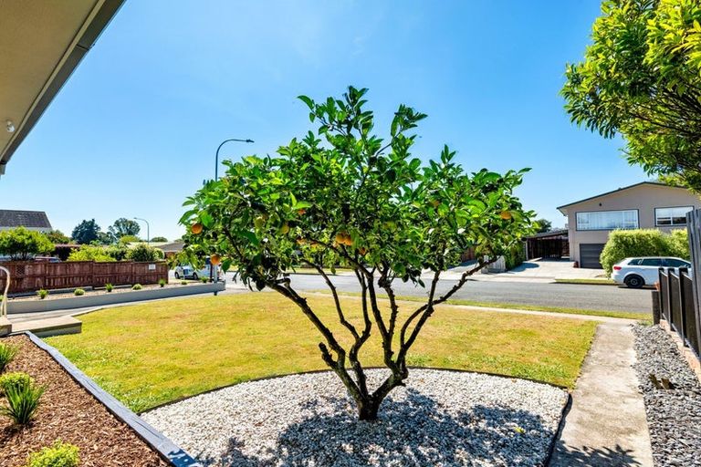 Photo of property in 19 Norwich Street, Stoke, Nelson, 7011