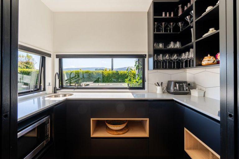 Photo of property in 87 Wingatui Road, Mosgiel, 9024