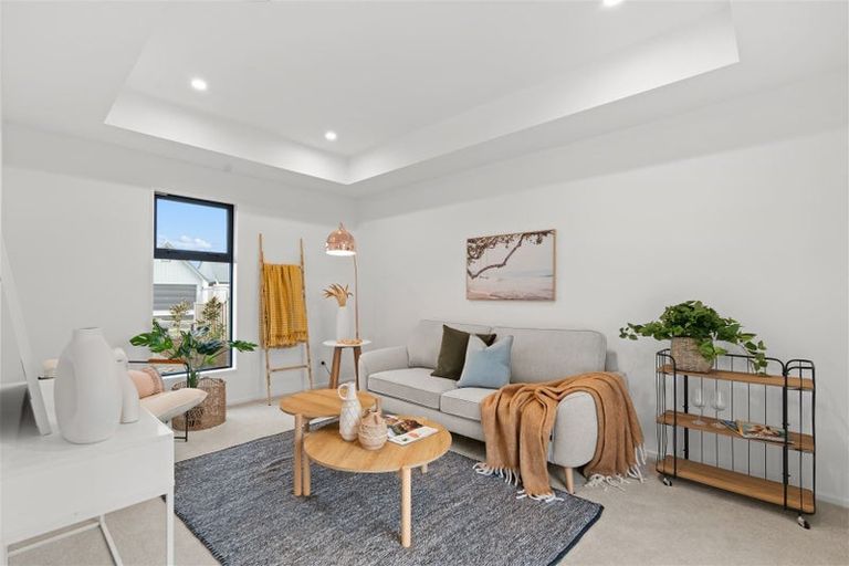 Photo of property in 33 Cork Street, Halswell, Christchurch, 8025