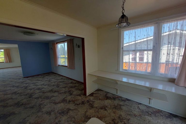 Photo of property in 76 Old Onerahi Road, Onerahi, Whangarei, 0110