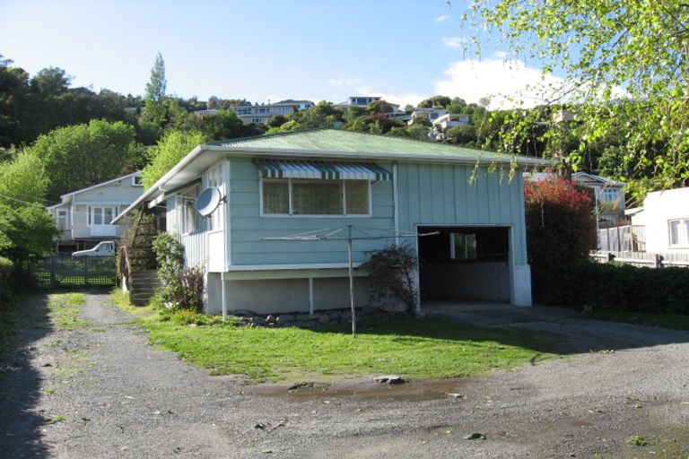 Photo of property in 49 Tahunanui Drive, Tahunanui, Nelson, 7011