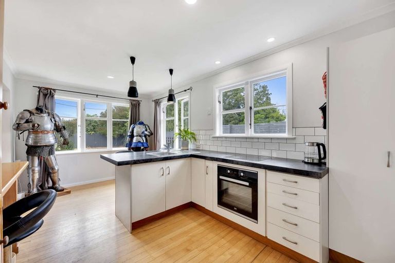 Photo of property in 10 Iorns Street, Masterton, 5810