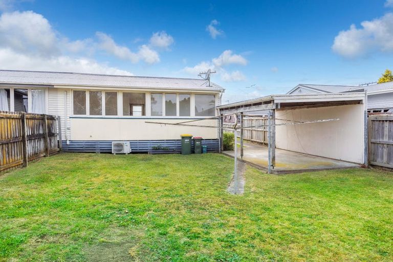 Photo of property in 211 Tramway Road, Enderley, Hamilton, 3214