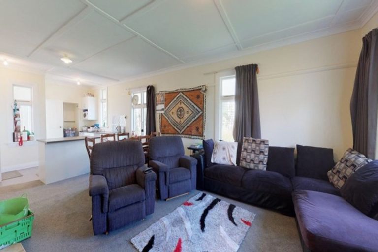 Photo of property in 2 Isleworth Road, Hinds, Ashburton, 7773