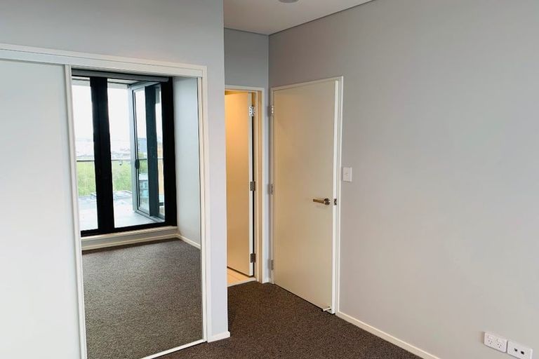 Photo of property in 70 Sale Street, Hokitika, 7810