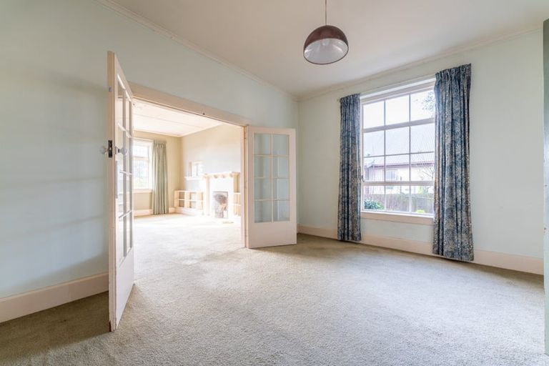 Photo of property in 8 Orbell Street, Highfield, Timaru, 7910