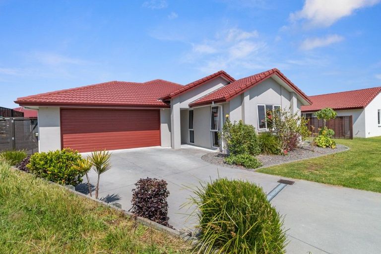 Photo of property in 12 Carnoustie Place, Aongatete, Katikati, 3178