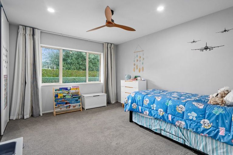 Photo of property in 45 Campbell Street, Leamington, Cambridge, 3432