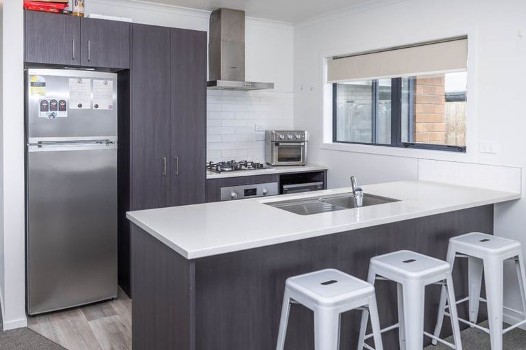 Photo of property in 1/82 Bruce Avenue, Glenview, Hamilton, 3206