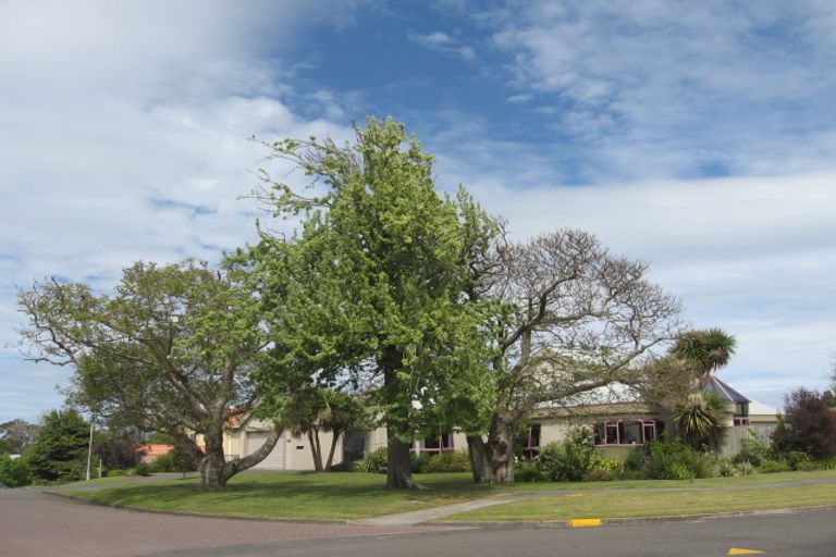 Photo of property in 4 Edmonds Drive, Otamatea, Whanganui, 4500