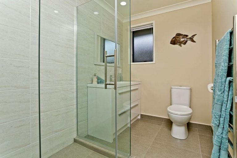 Photo of property in 31 Brigham Young Drive, Albany, Auckland, 0632