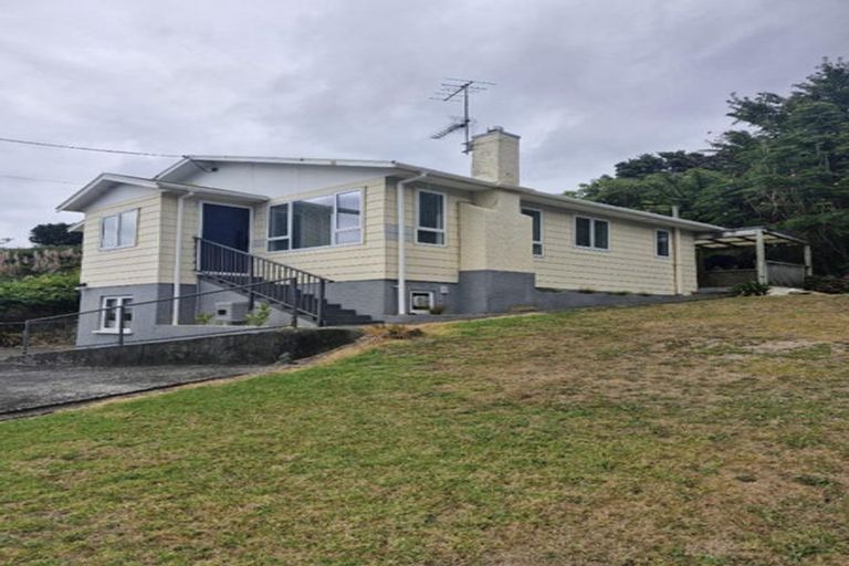 Photo of property in 10 Lorna Street, Lynmouth, New Plymouth, 4310
